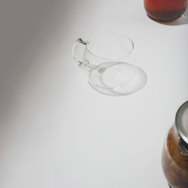 Kinto Glassware
