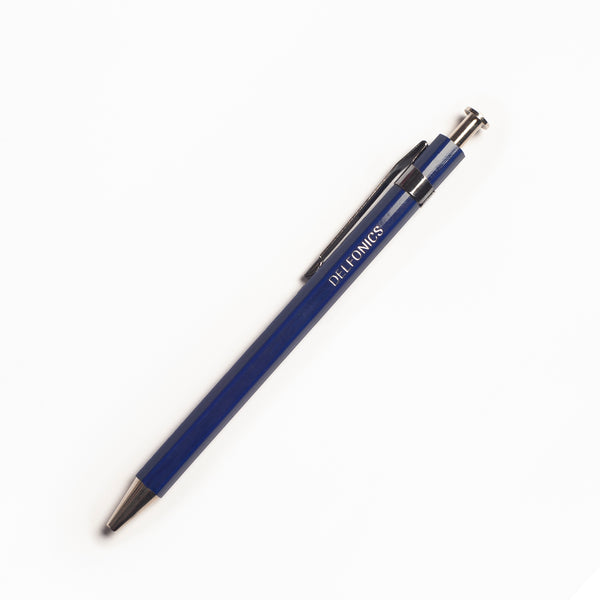Delfonics -Ballpoint Pen - Mini