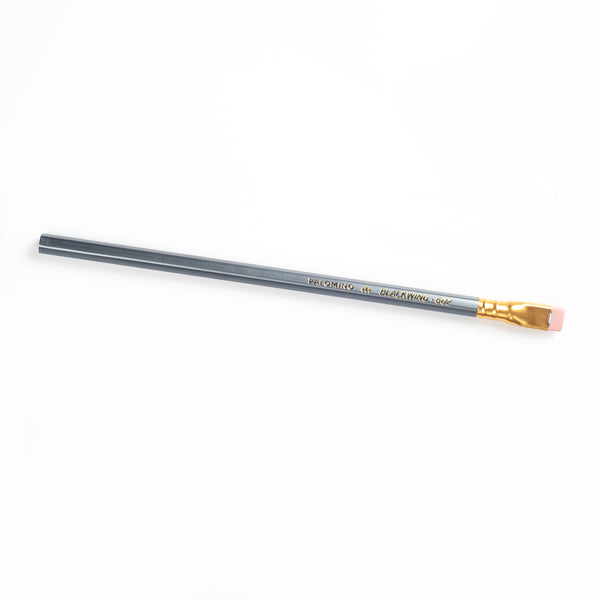 Palomino Blackwing Graphite Pencil - 602